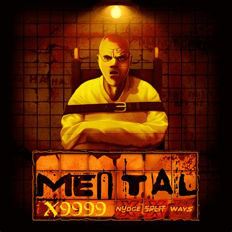 metalslot|Mental Slot .
